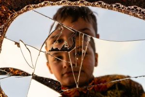 بعد أن تسكت القذائف تتكلّم الجراح