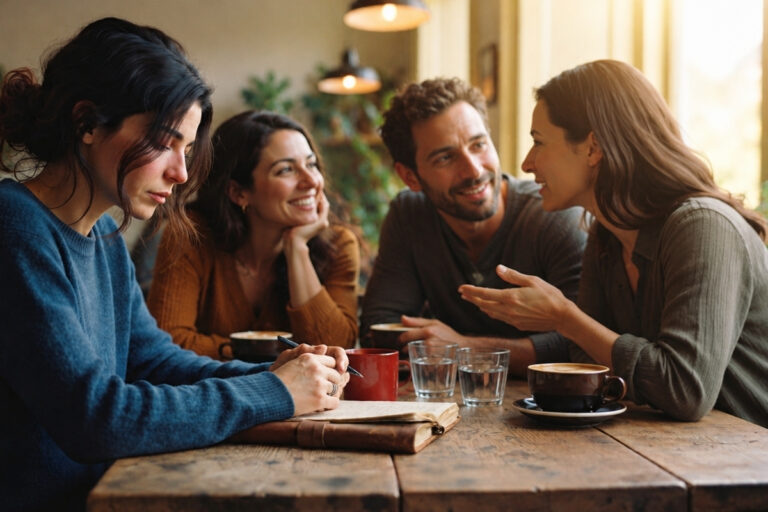 طلبات صلاة نخاف البوح بها